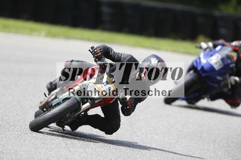 Archiv-2025/39 03.08.2025 TIMMOT ADR/Gruppe B/189